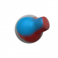 3d model - 88466
