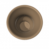 3d model - Pot