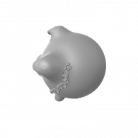 3d model - 88483