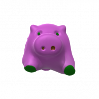 3d model - 88485
