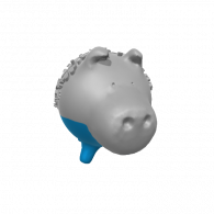 3d model - 88488