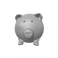3d model - 88493