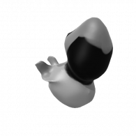 3d model - 01