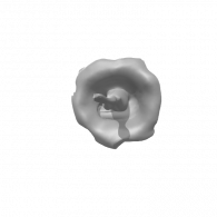 3d model - 88617