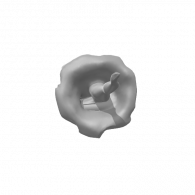 3d model - 88621