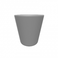 3d model - FInal Cup