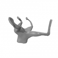 3d model - 88872