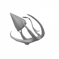 3d model - 7