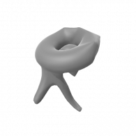 3d model - 2