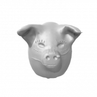 3d model - 88893