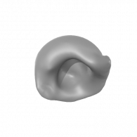 3d model - 88894