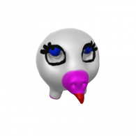 3d model - 88896
