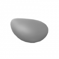 3d model - kelufos