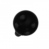 3d model - smartpig