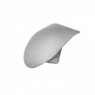 3d model - 88913