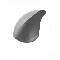 3d model - 88914
