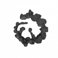 3d model - 88916