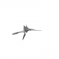 3d model - 10