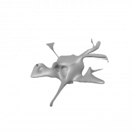 3d model - 88922