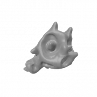 3d model - 88926