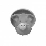 3d model - podrega