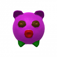 3d model - 88964