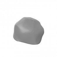 3d model - Rcck