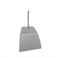 3d model - 89059