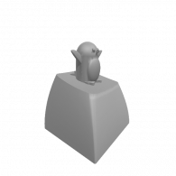3d model - 89060