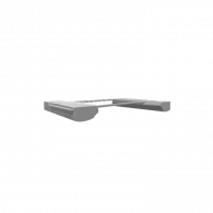 3d model - 89062