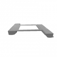 3d model - 89063