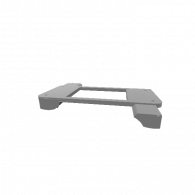 3d model - 89064