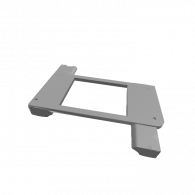 3d model - 89065