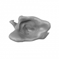3d model - 89318