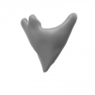 3d model - 89319