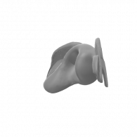 3d model - 89321