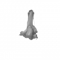 3d model - 89322