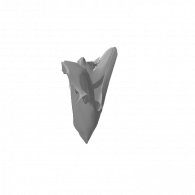 3d model - 89323