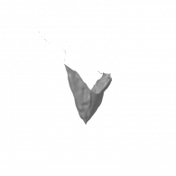 3d model - 89324