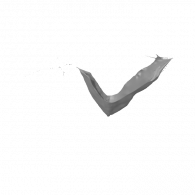 3d model - 89325
