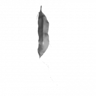 3d model - 89327