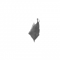3d model - 89328