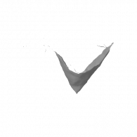 3d model - 89329