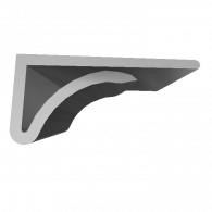 3d model - 1 100