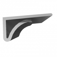 3d model - 2 100