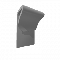 3d model - OL 3