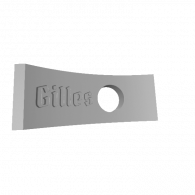 3d model - 89341