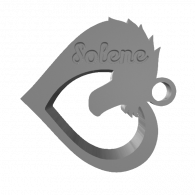 3d model - 89345