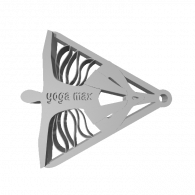 3d model - 89349
