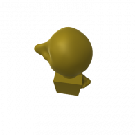 3d model - 89352
